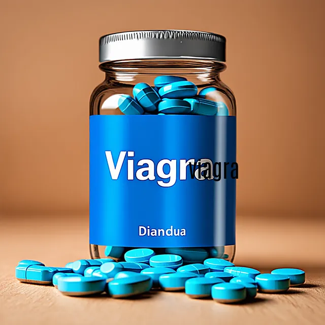 Como comprar viagra legalmente